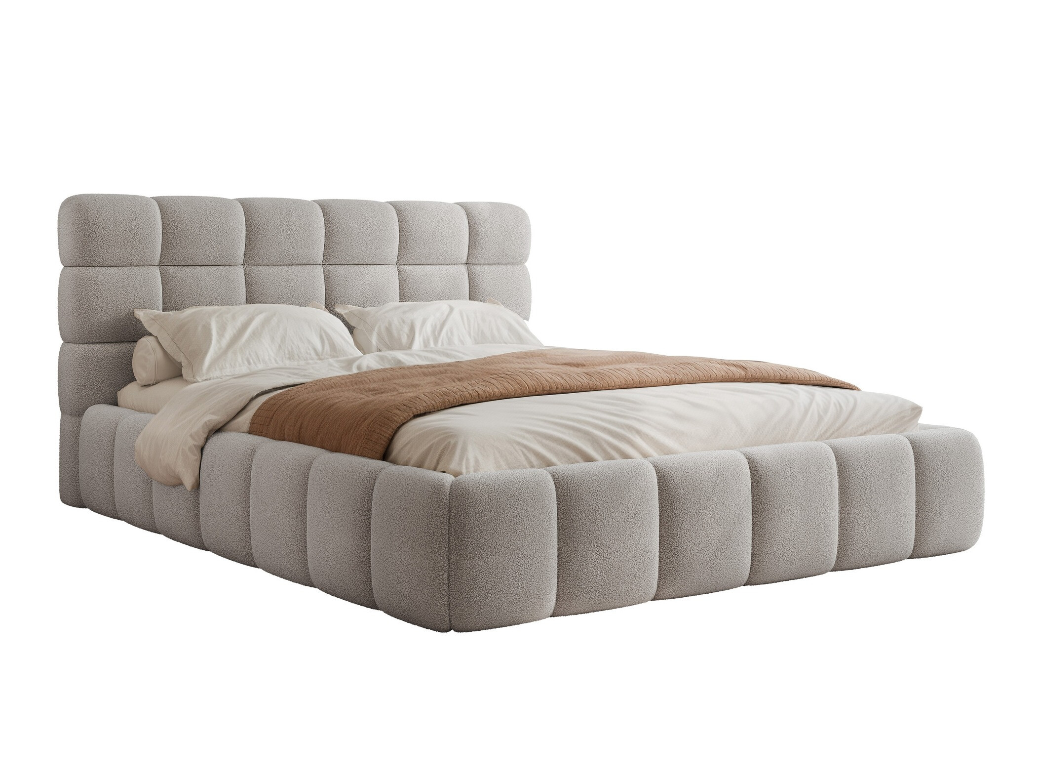 Voodi Martinez 100 (Quelle 83)