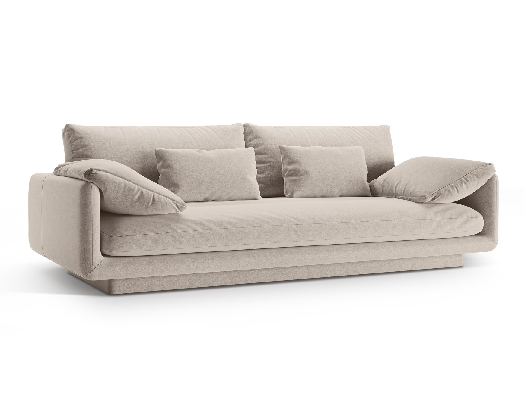 Diivan Vernovu 100 (Wind 05)