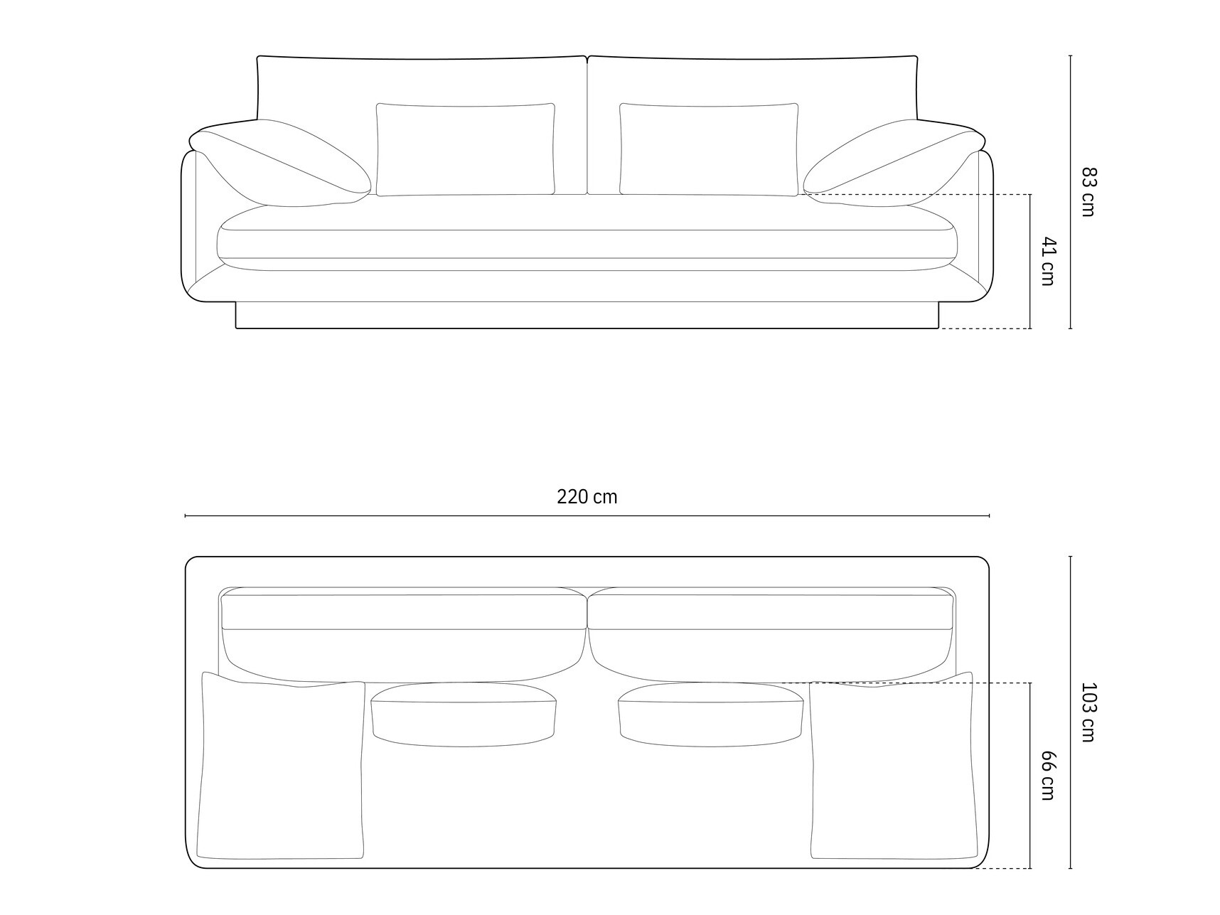 Diivan Vernovu 100 (Wind 84)
