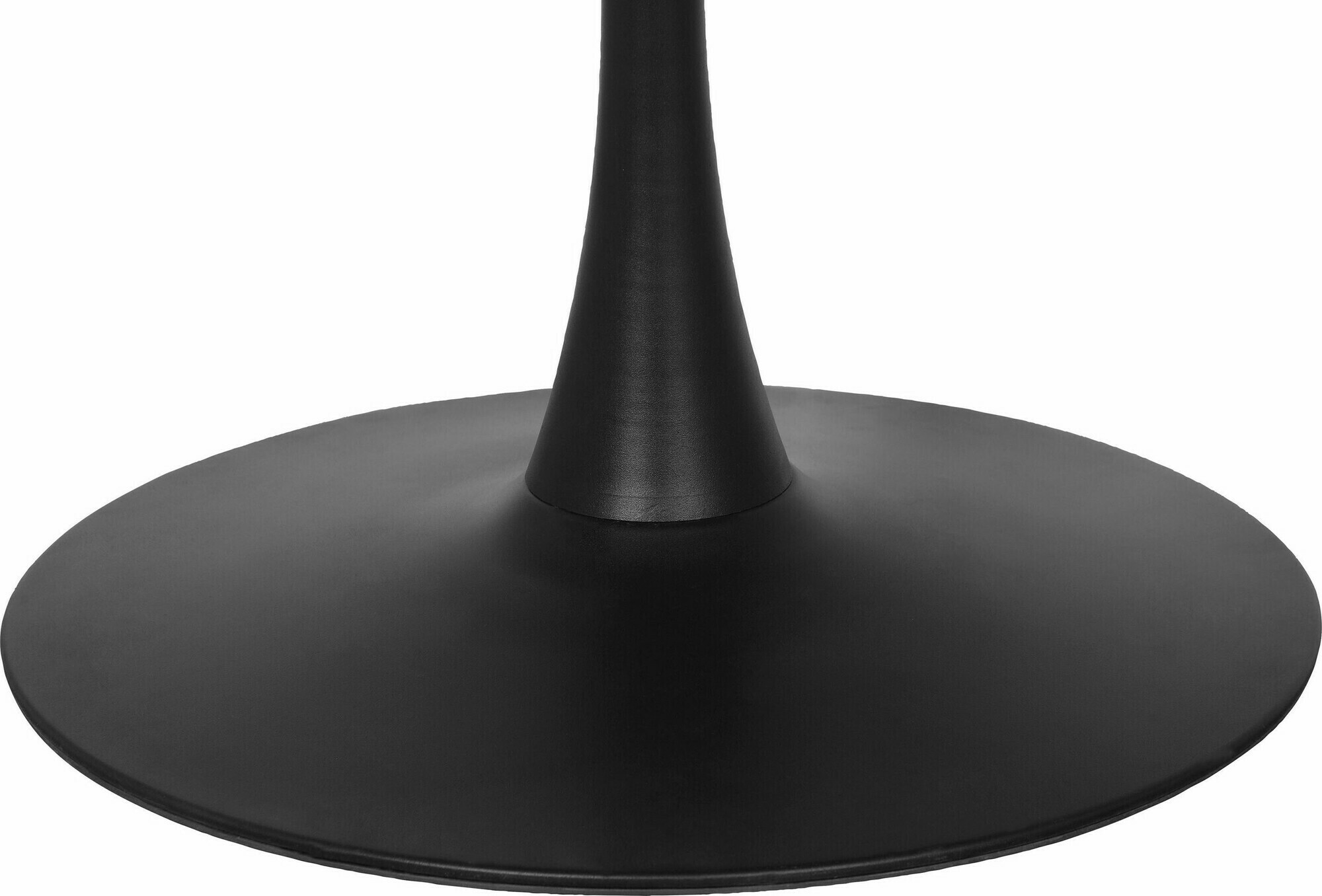 Laud Denton 809 (Tamm + Must)