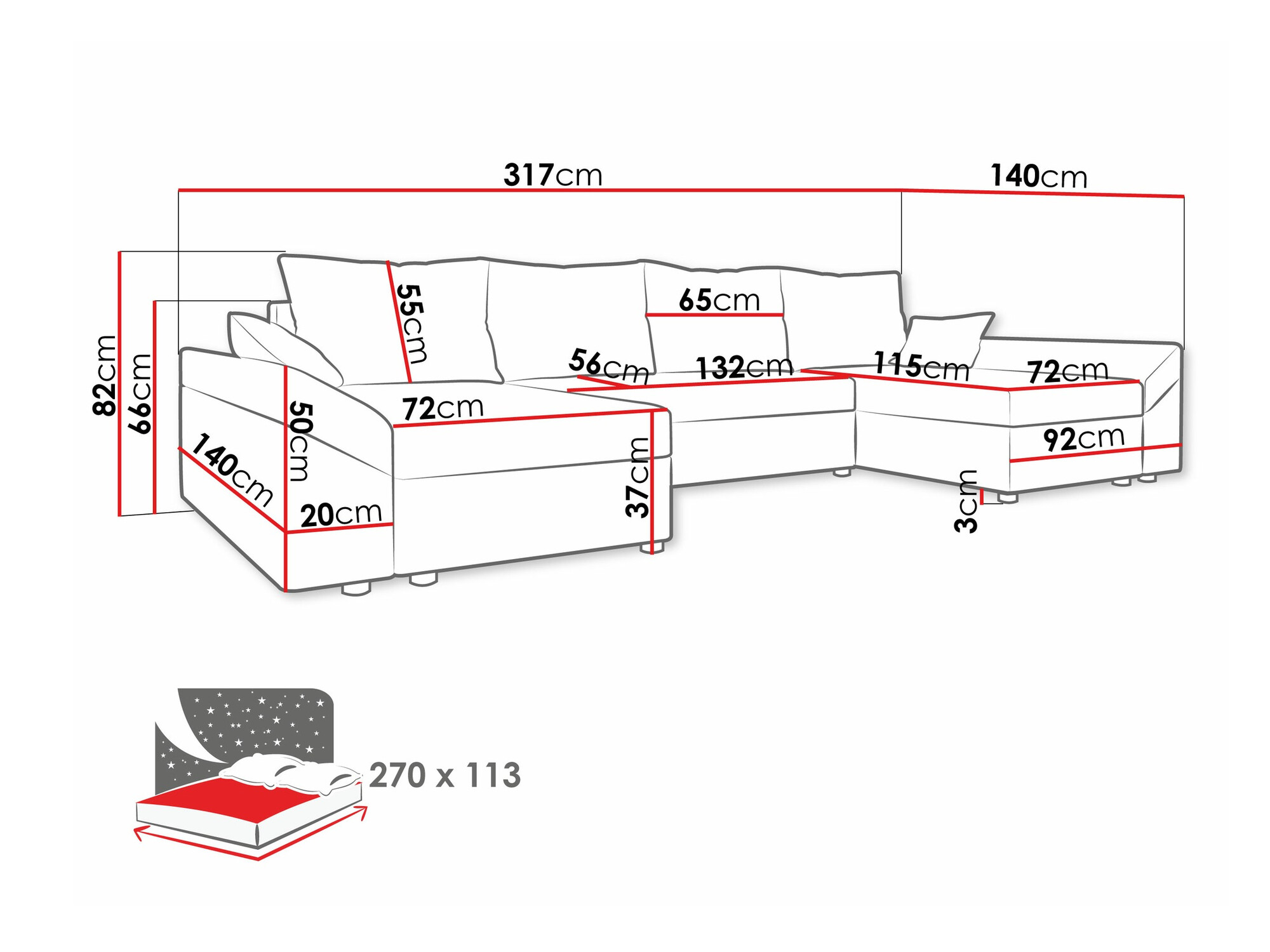 Nurgadiivan Memphis 105 (Alova 07 + Alova 68)