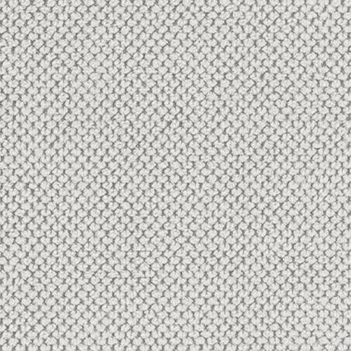 Nurgadiivan TrendyNest 112 (Curio 02)