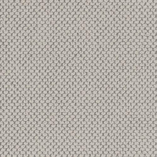 Nurgadiivan TrendyNest 112 (Curio 11)