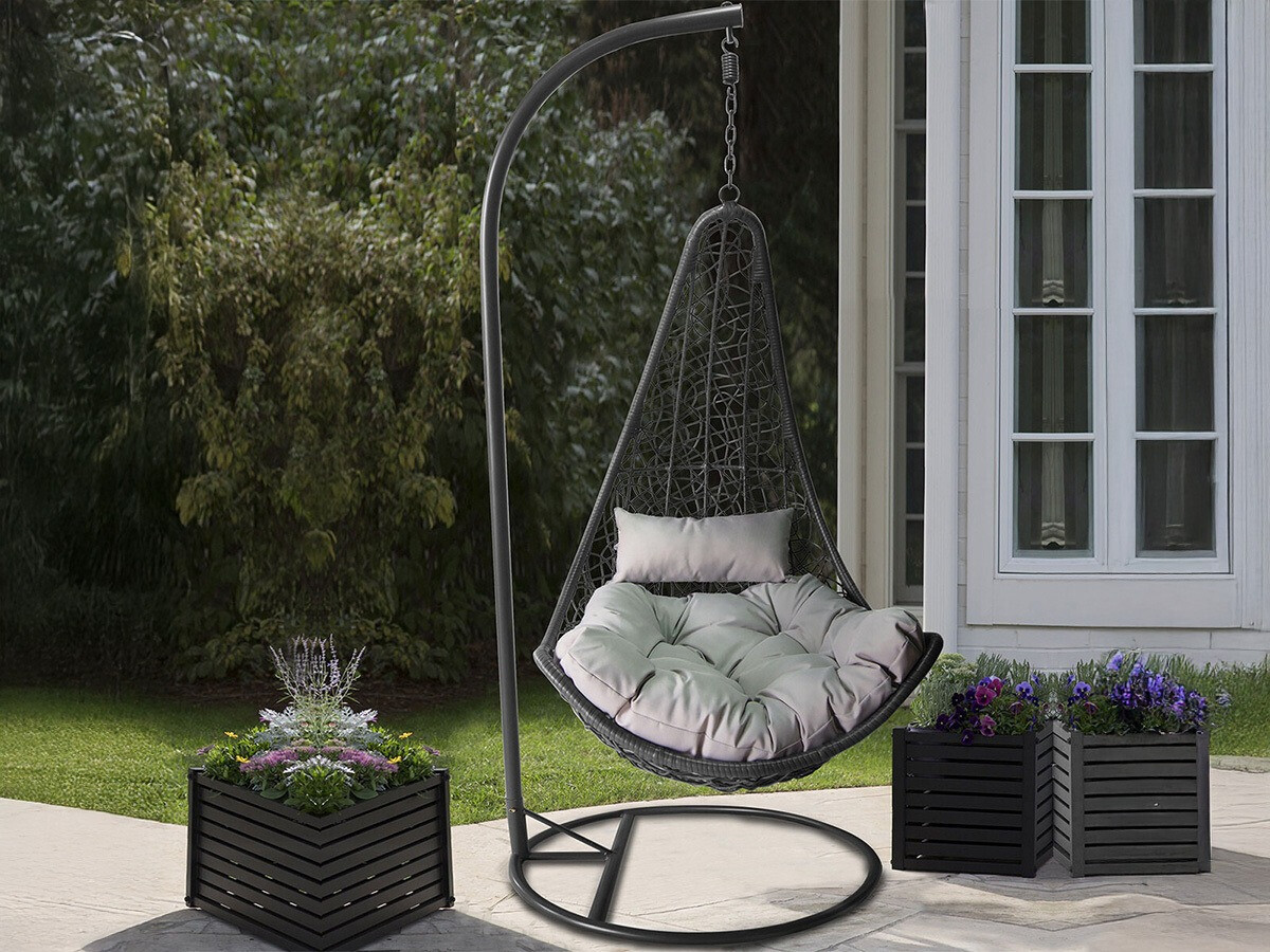 Ripptool Comfivo 313 (Hall)