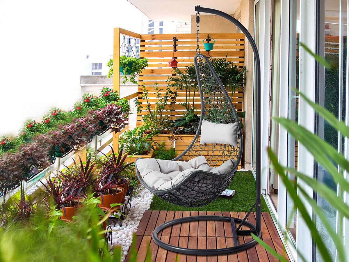 Ripptool Comfivo 313 (Hall)