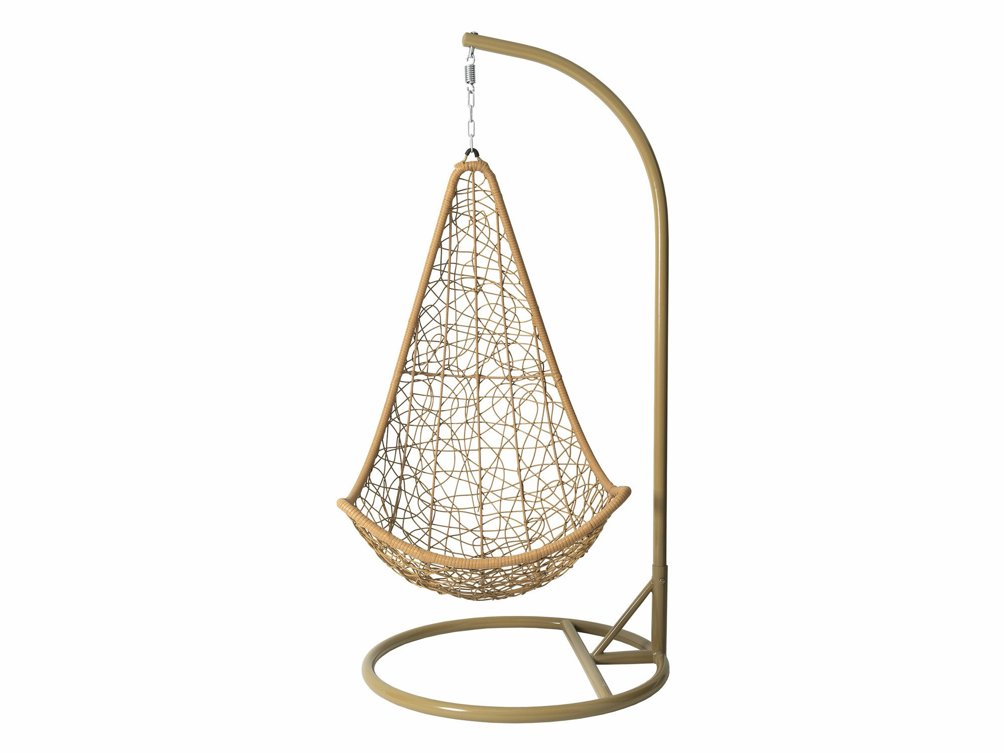 Ripptool Comfivo 313 (Pruun + Beež)