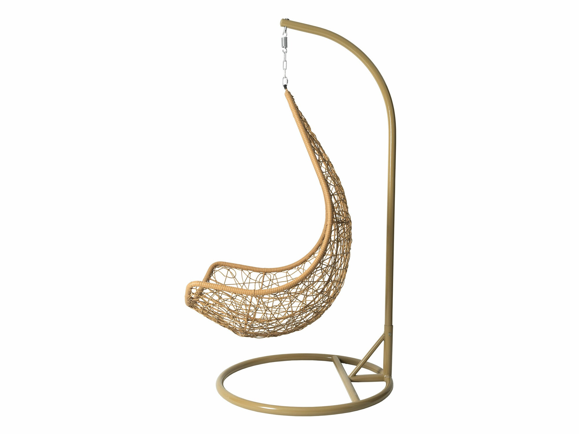 Ripptool Comfivo 313 (Pruun + Beež)