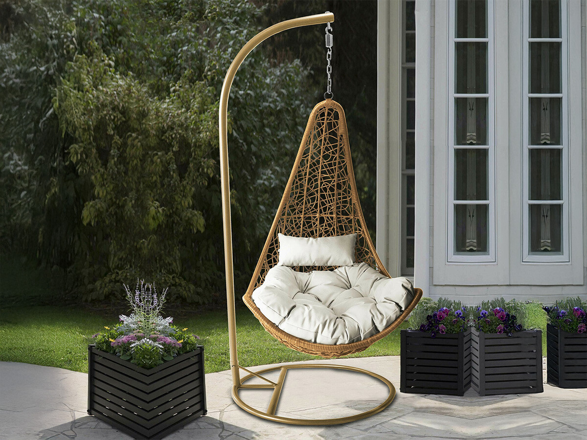 Ripptool Comfivo 313 (Pruun + Beež)