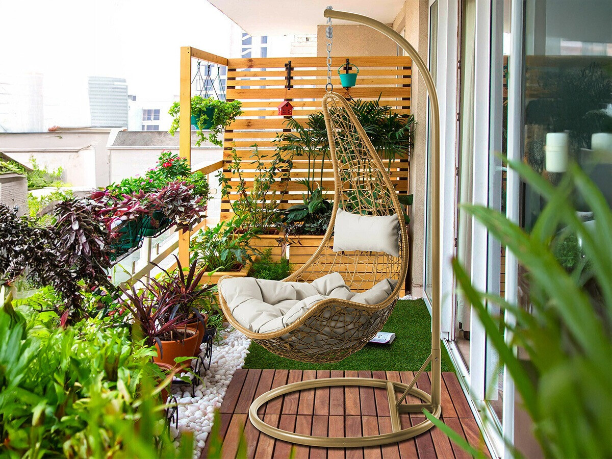 Ripptool Comfivo 313 (Pruun + Beež)