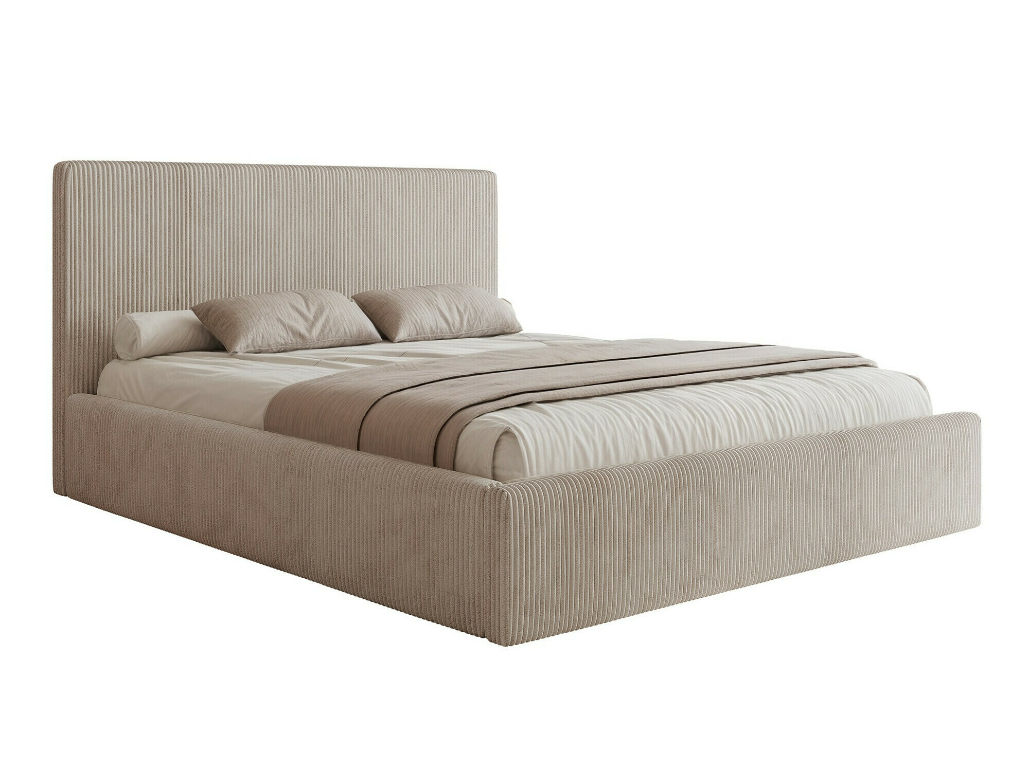 Voodi Martinez 101 (Poso 02)