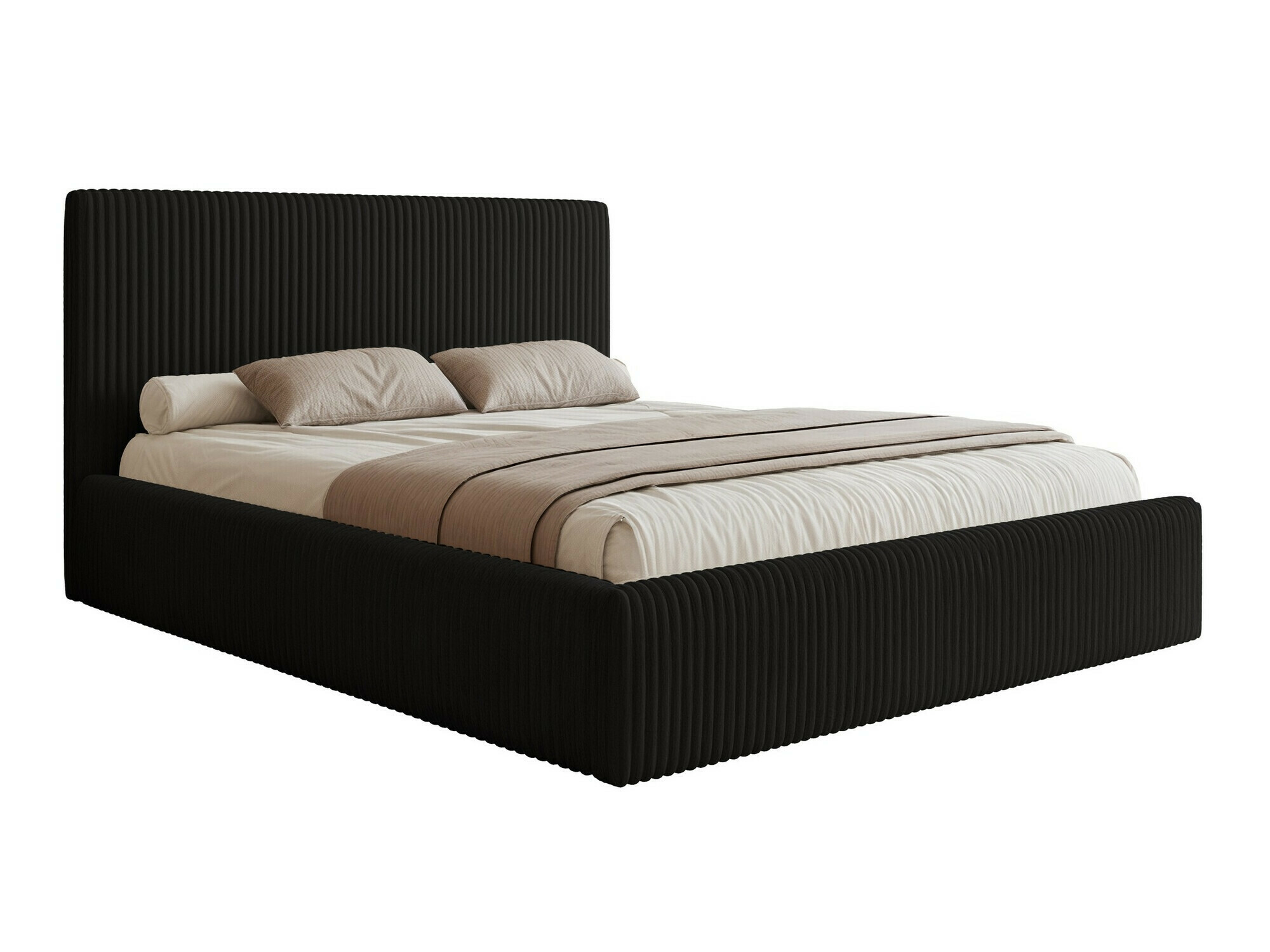 Voodi Martinez 101 (Tilia 100)