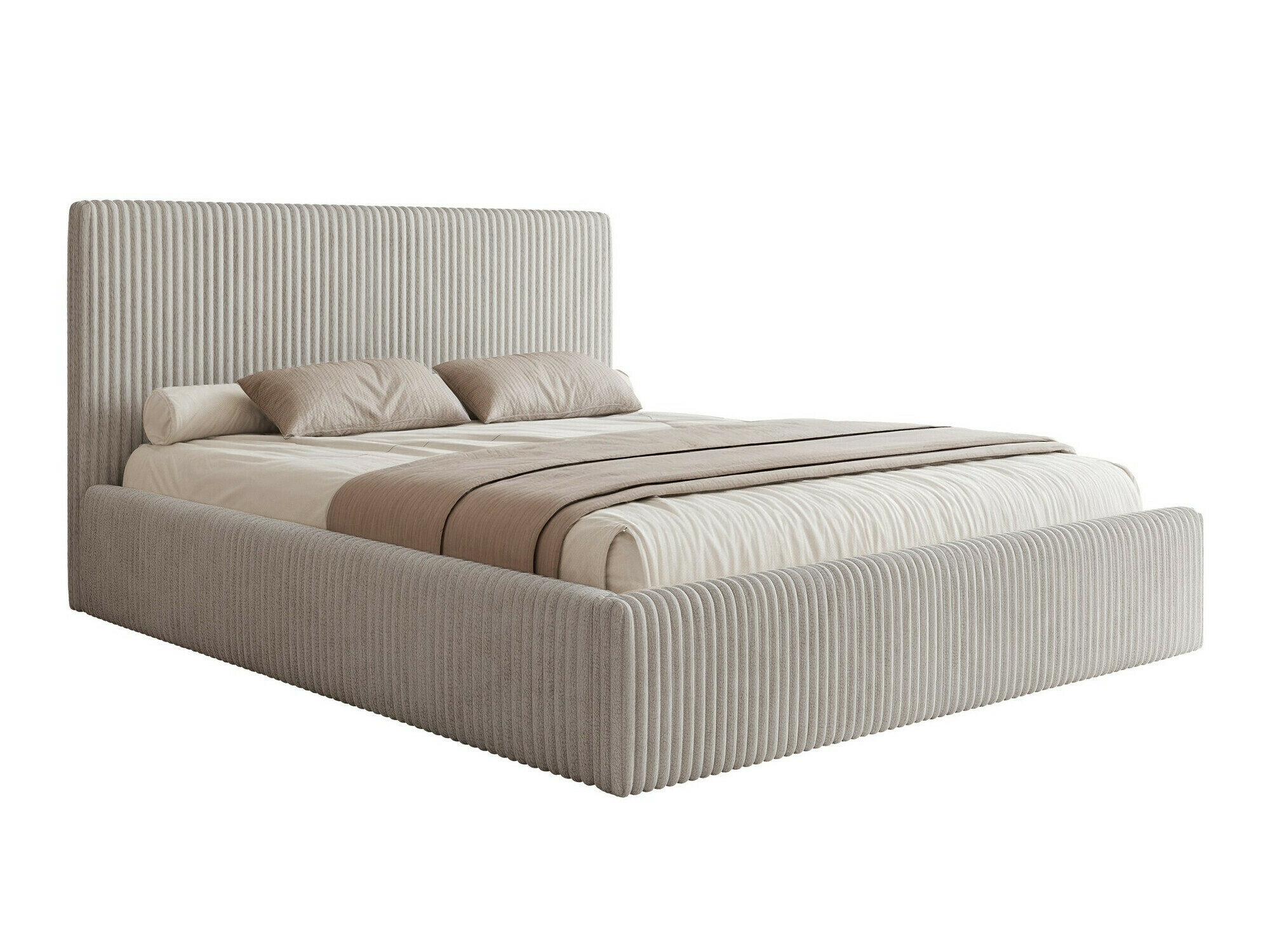 Voodi Martinez 101 (Tilia 86)