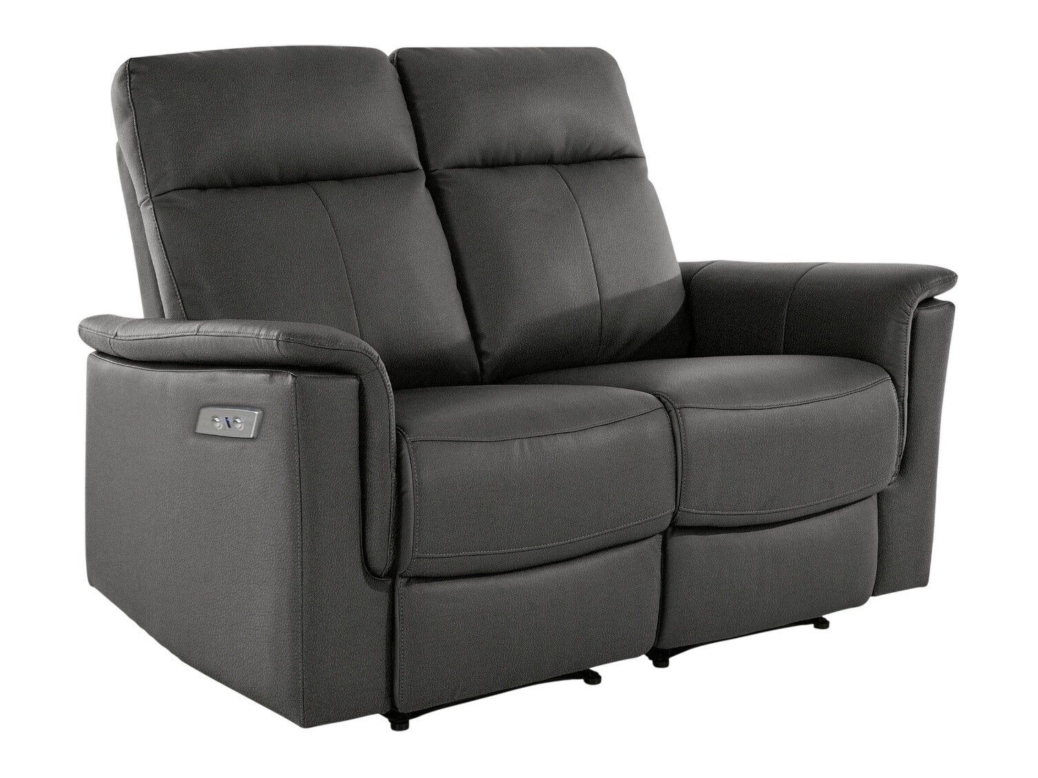 Diivan recliner Denton 1421 (Hall)