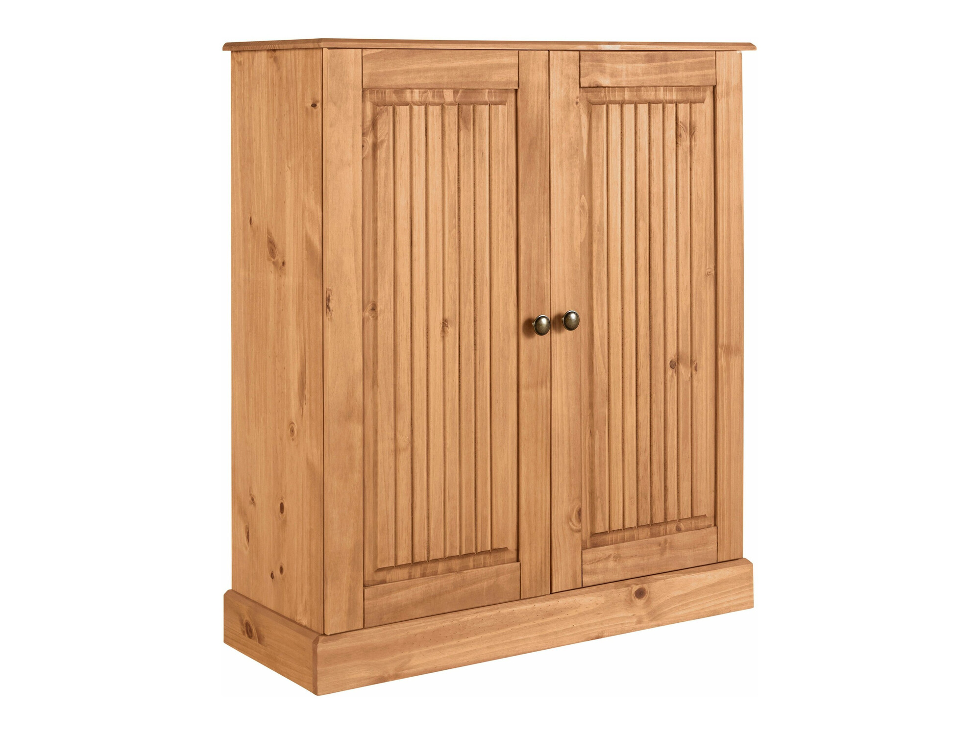 Kapp Caltola 109 (Mänd)