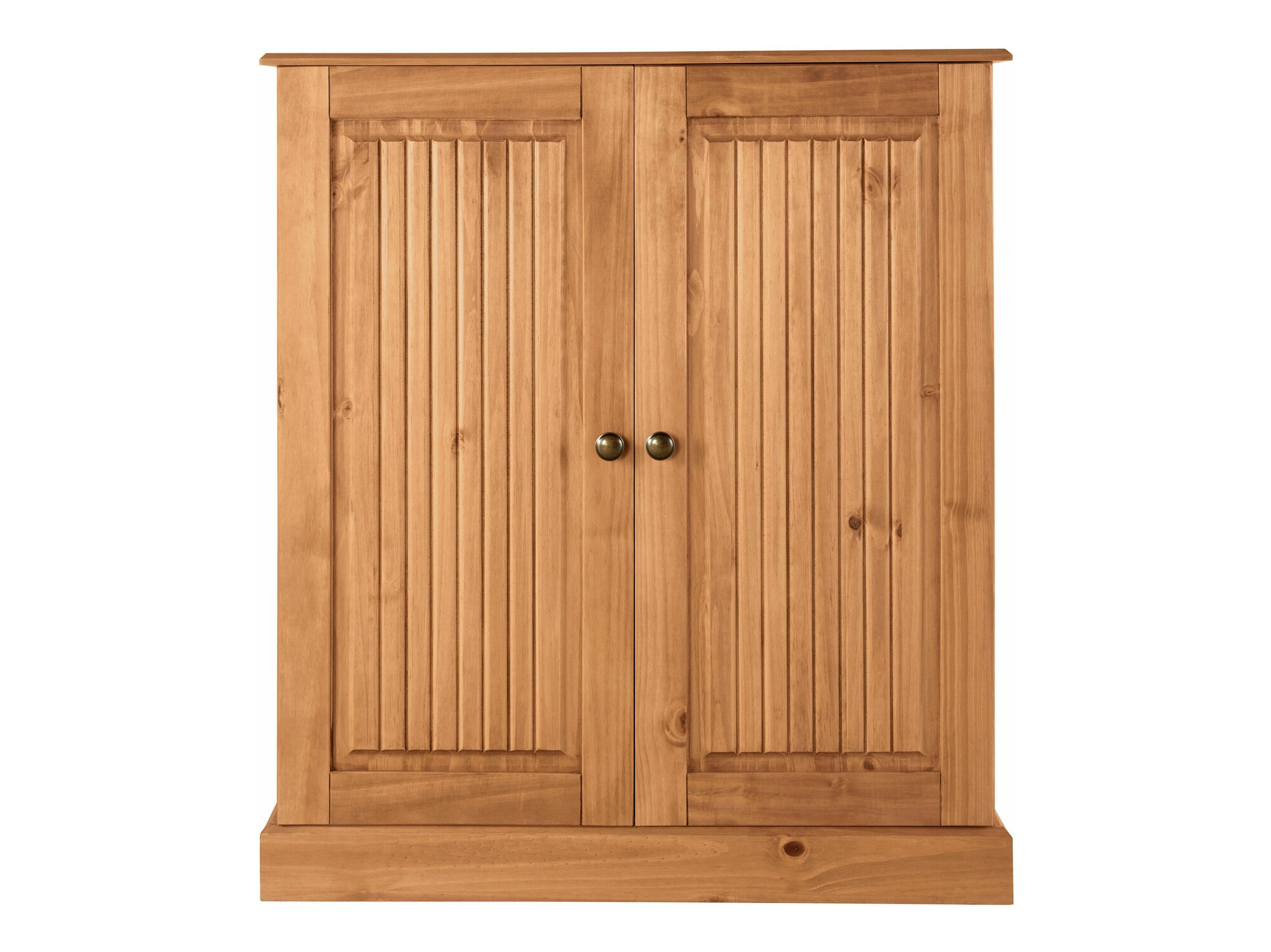 Kapp Caltola 109 (Mänd)