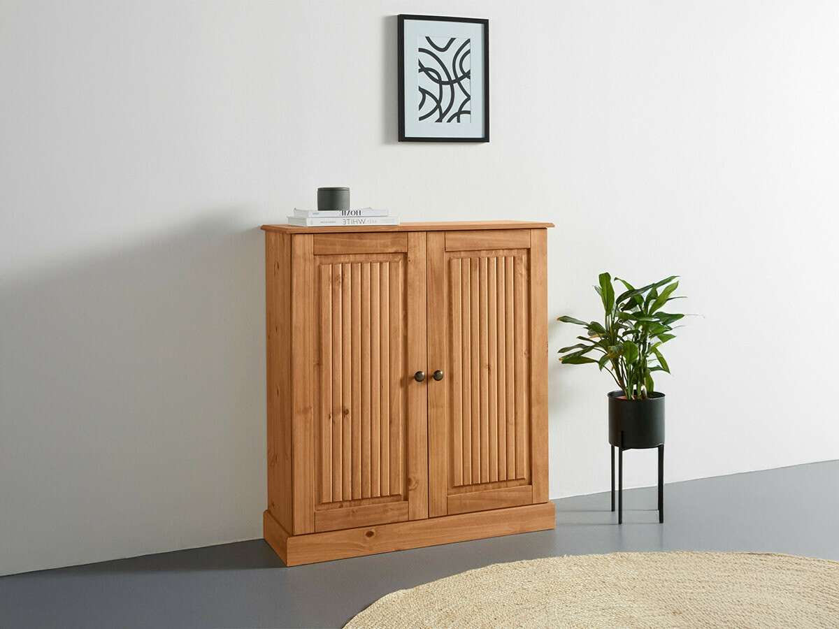 Kapp Caltola 109 (Mänd)