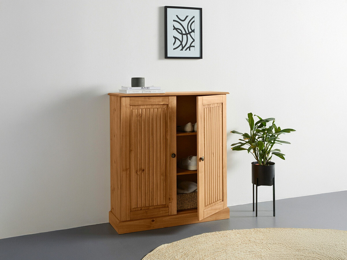 Kapp Caltola 109 (Mänd)