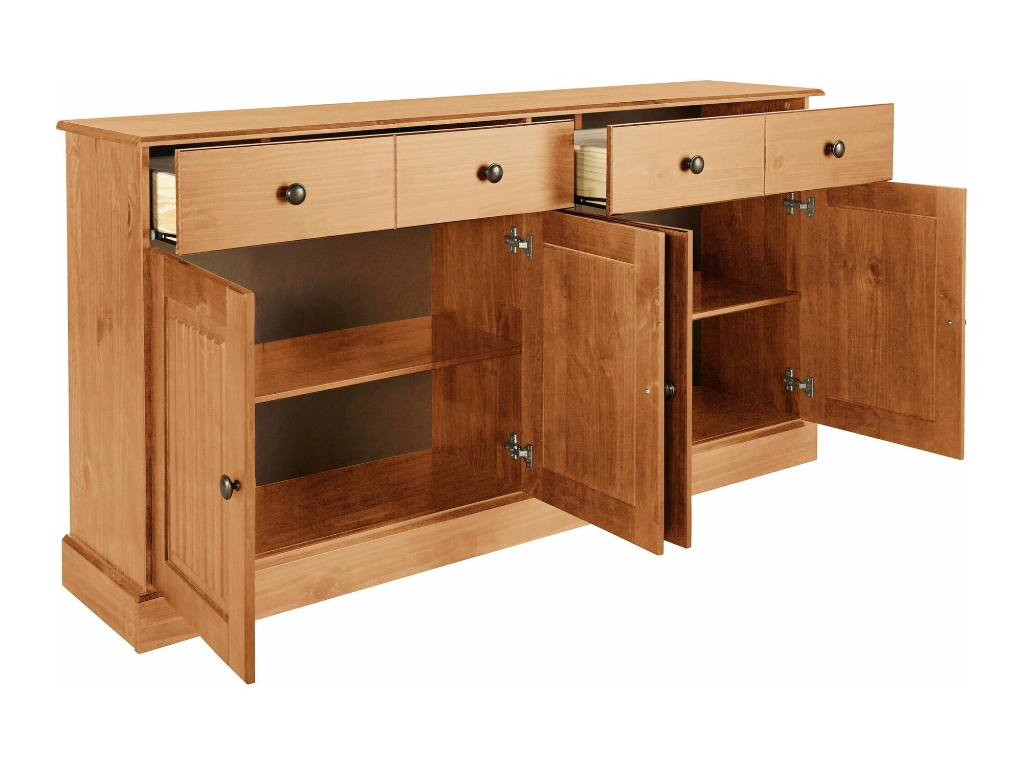 Kummut Caltola 103 (Mänd)