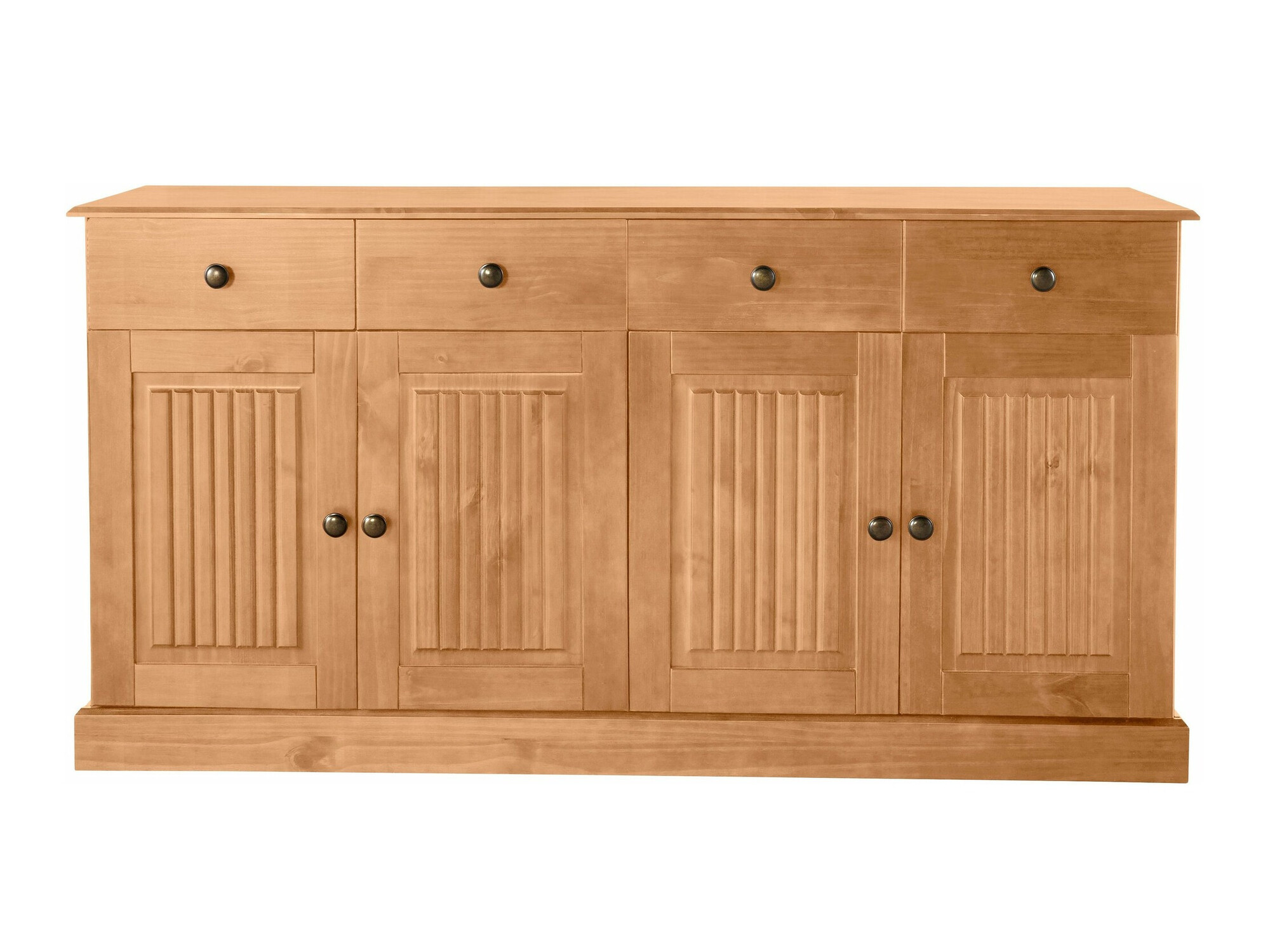 Kummut Caltola 103 (Mänd)