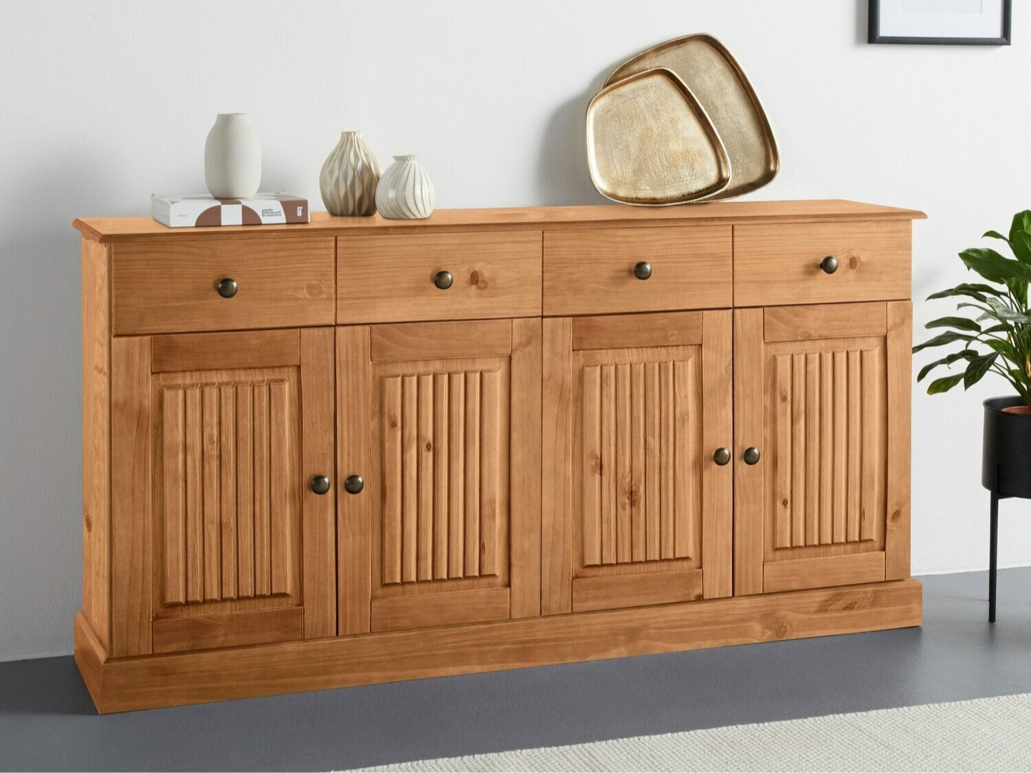 Kummut Caltola 103 (Mänd)