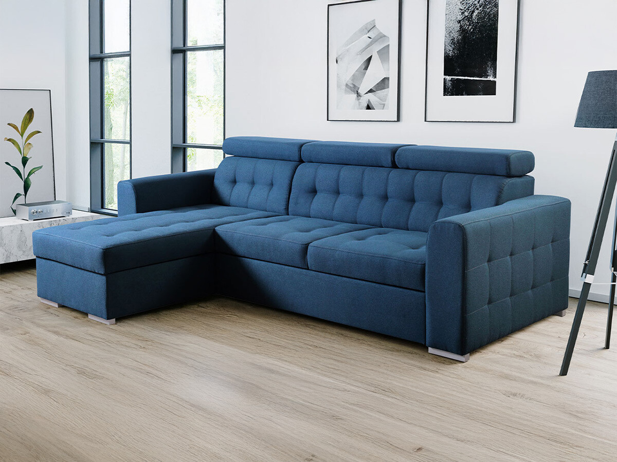 Nurgadiivan Temple 123 (Kronos 05)