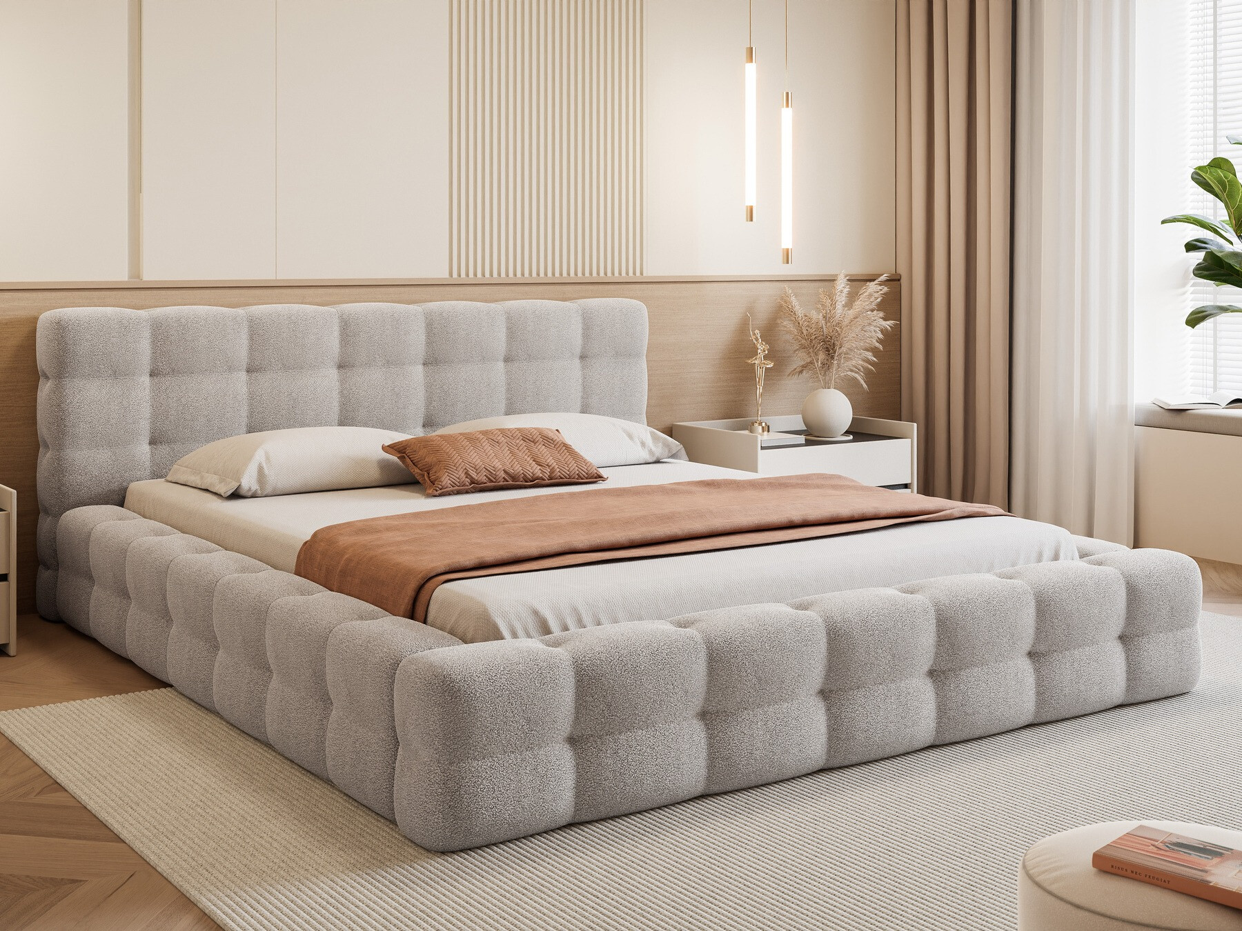 Voodi Martinez 102 (Bubble 07)