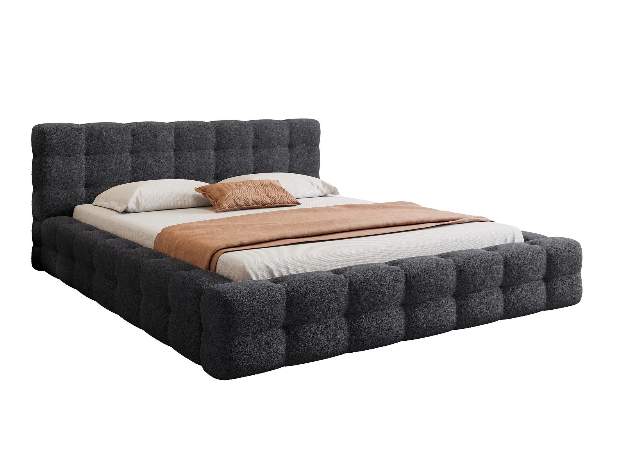 Voodi Martinez 102 (Bubble 17)