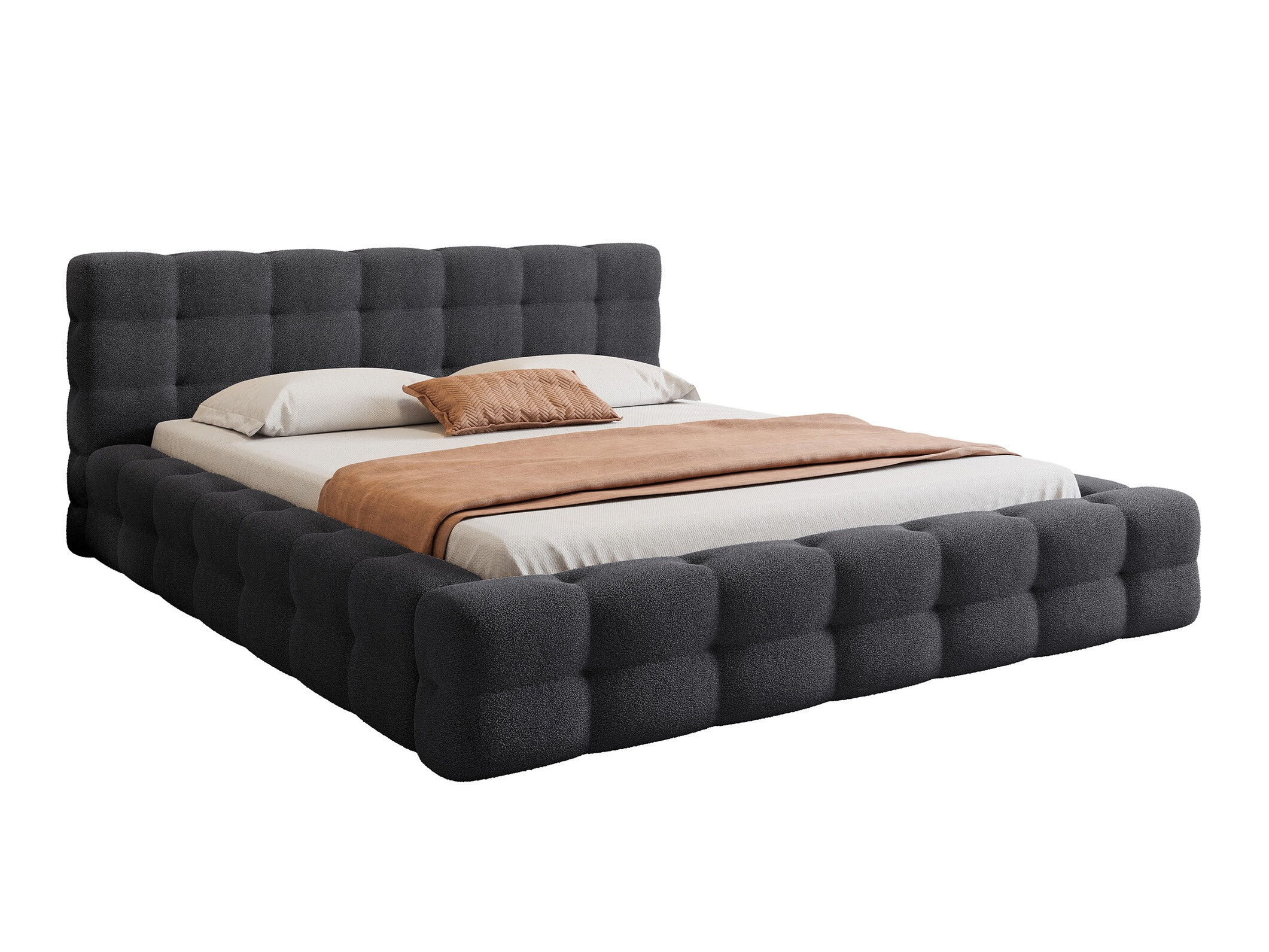 Voodi Martinez 102 (Bubble 17)