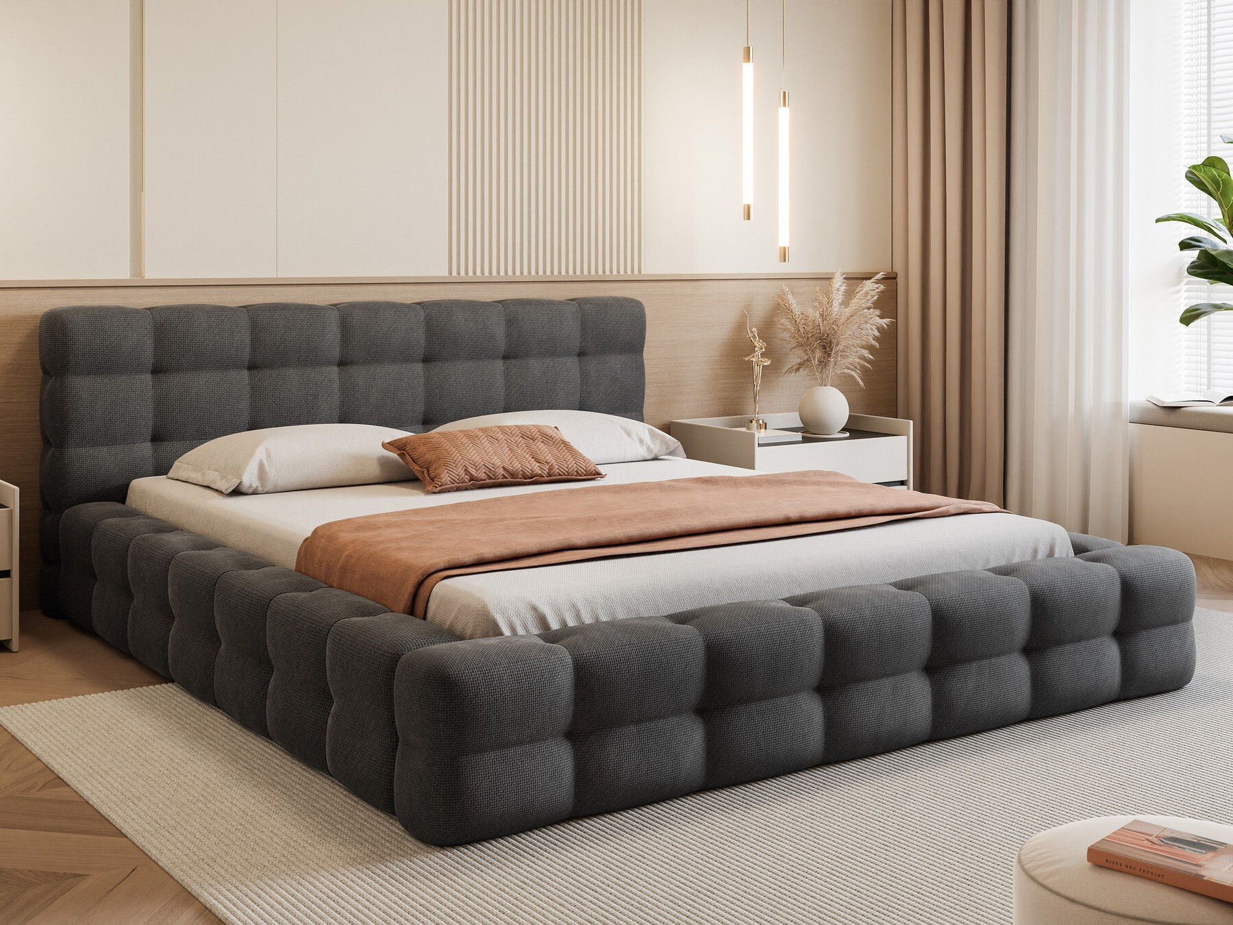 Voodi Martinez 102 (Flow 21)