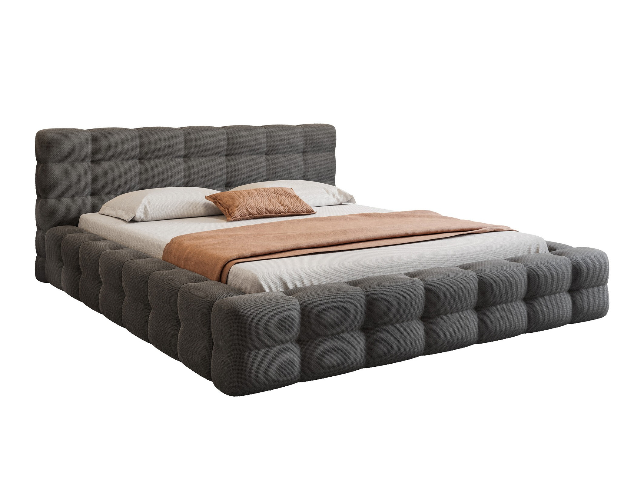 Voodi Martinez 102 (Flow 21)