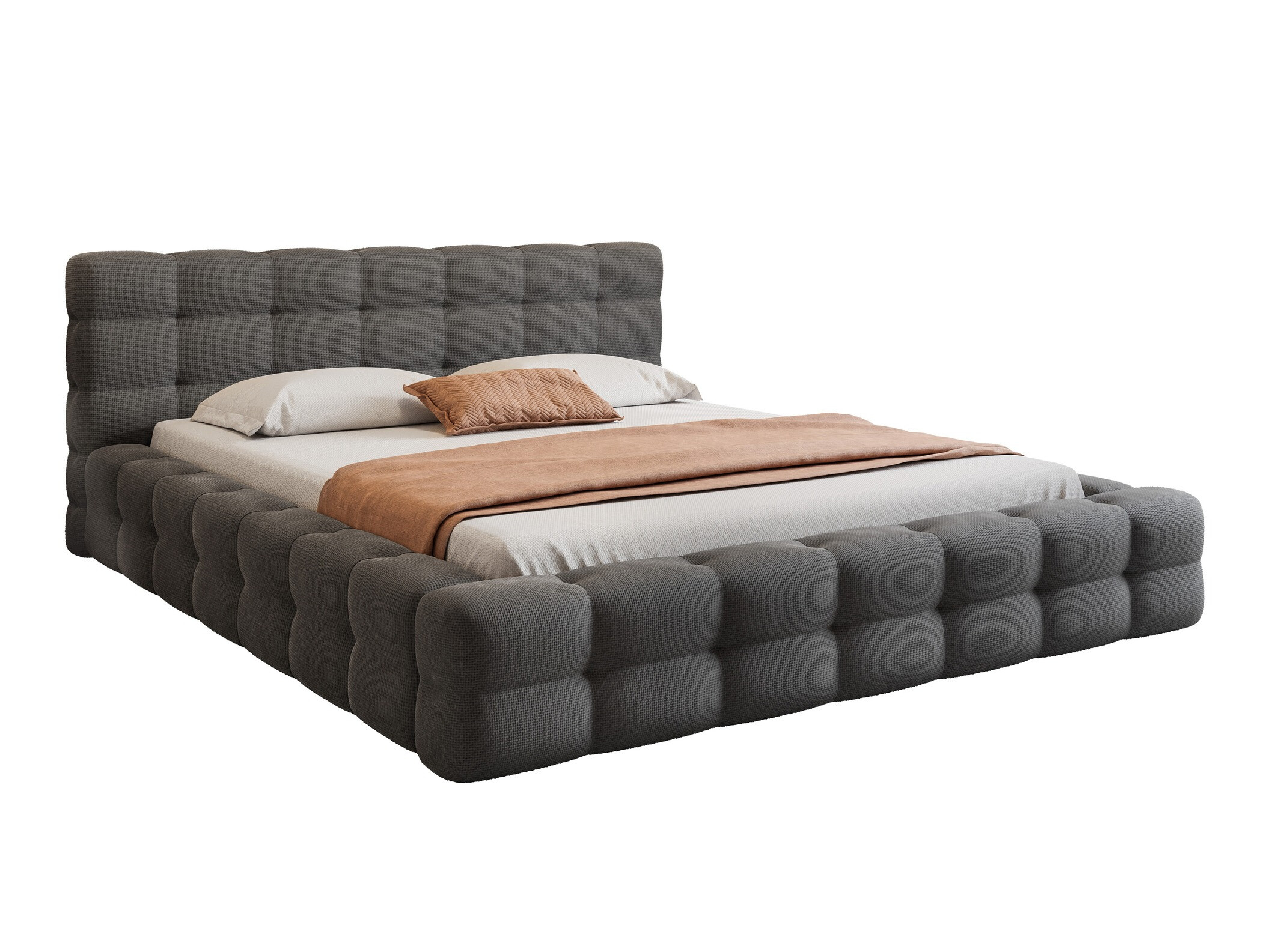 Voodi Martinez 102 (Flow 21)