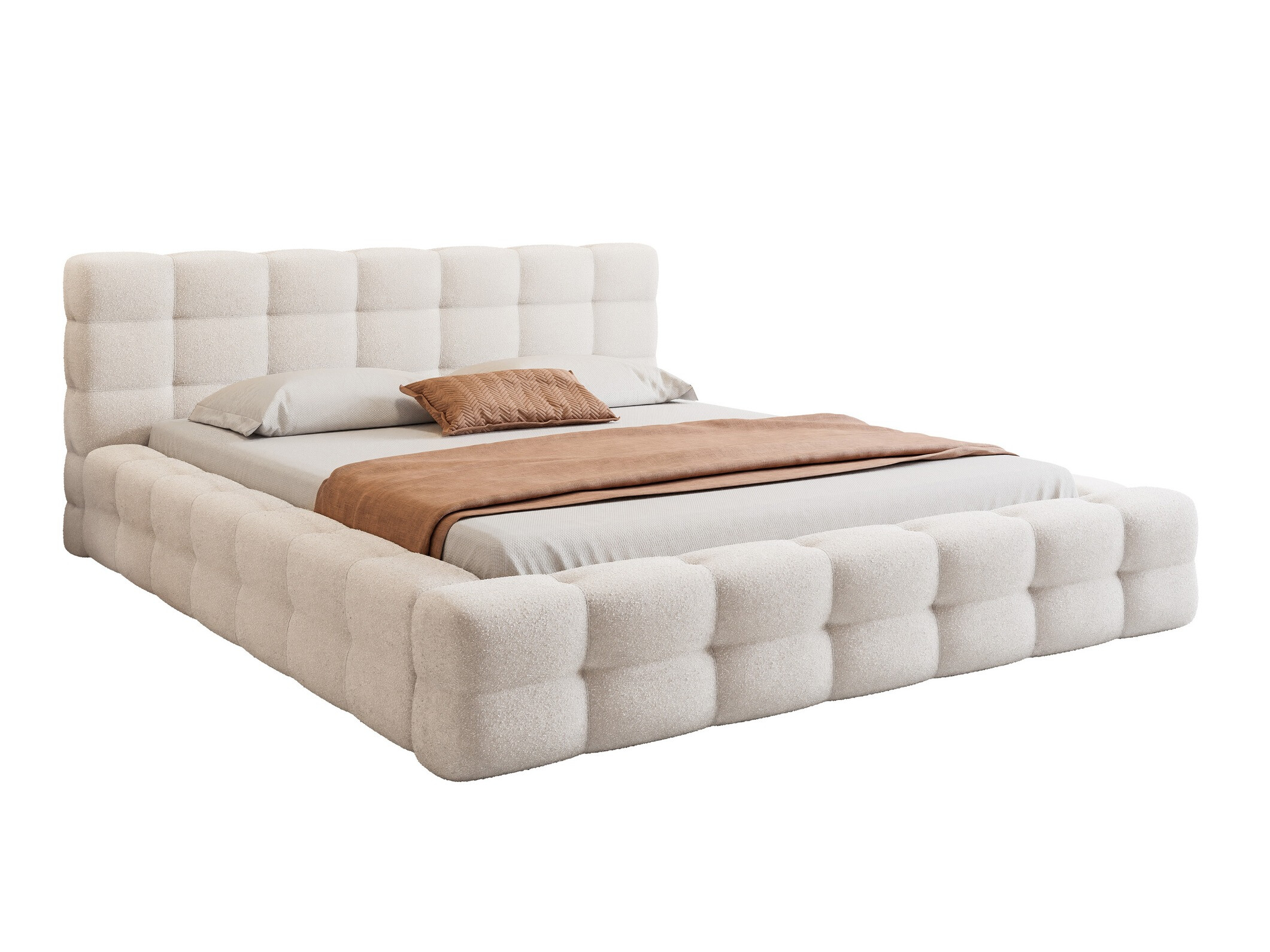 Voodi Martinez 102 (Legend 01)