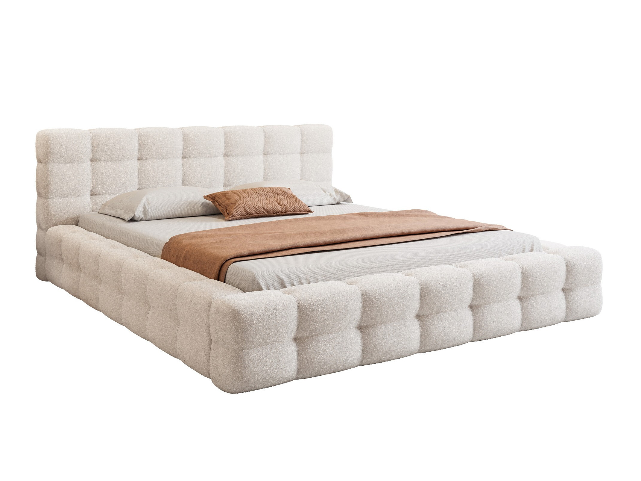 Voodi Martinez 102 (Legend 01)