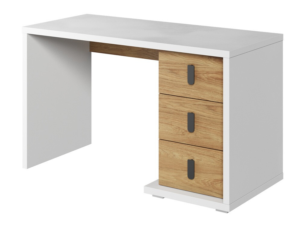 Kirjutuslaud Tesonu 100