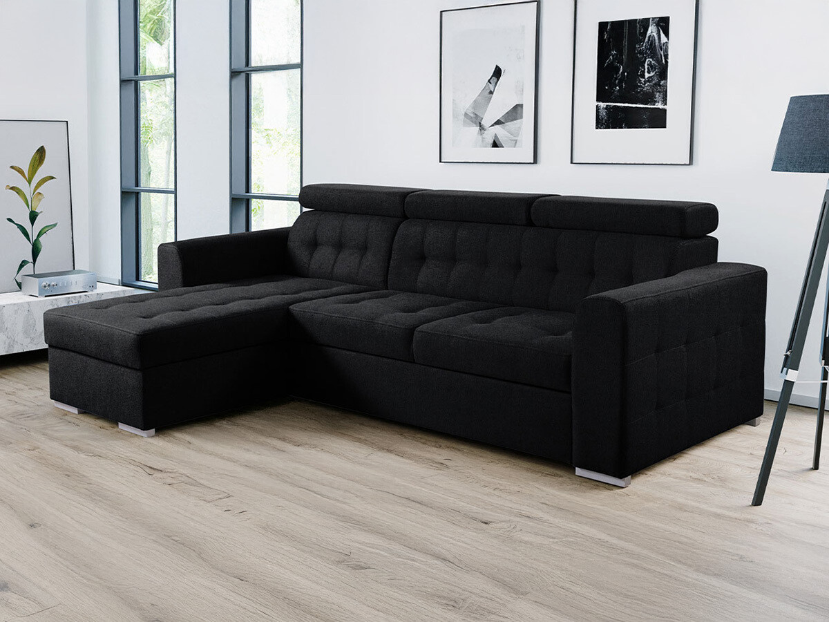 Nurgadiivan Temple 123 (Kronos 07)