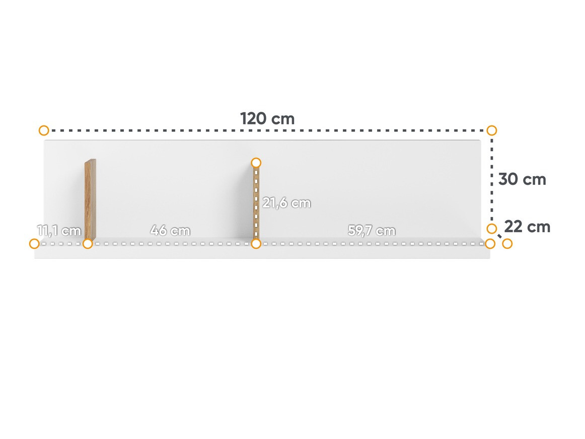 Seinariiul Tesonu 105