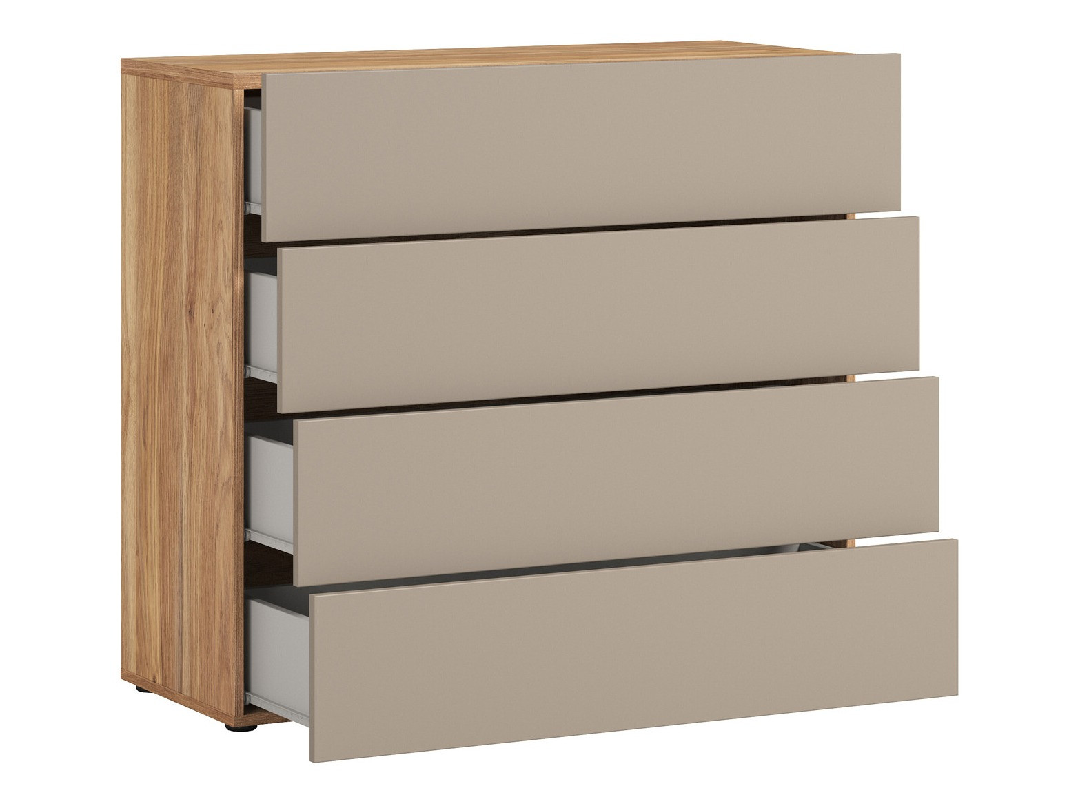 Magamistoakomplekt Vosalo 106