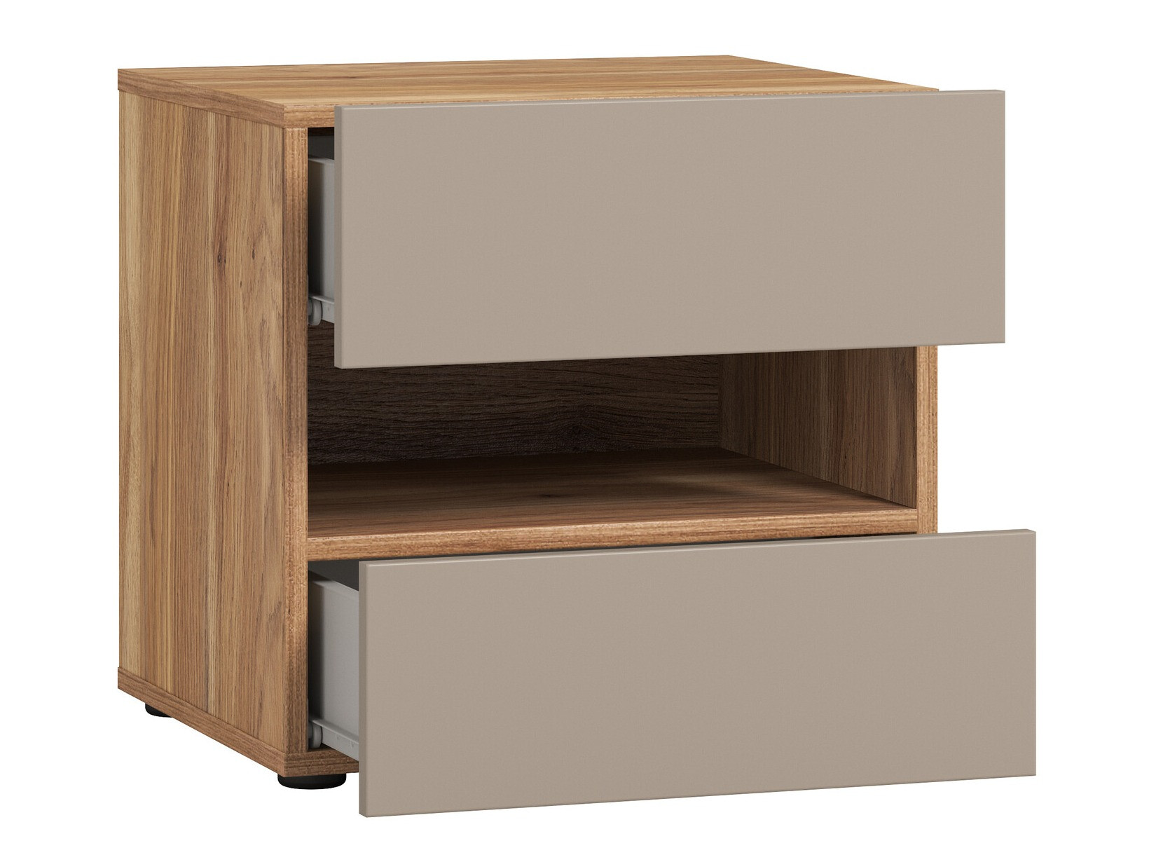 Magamistoakomplekt Vosalo 106