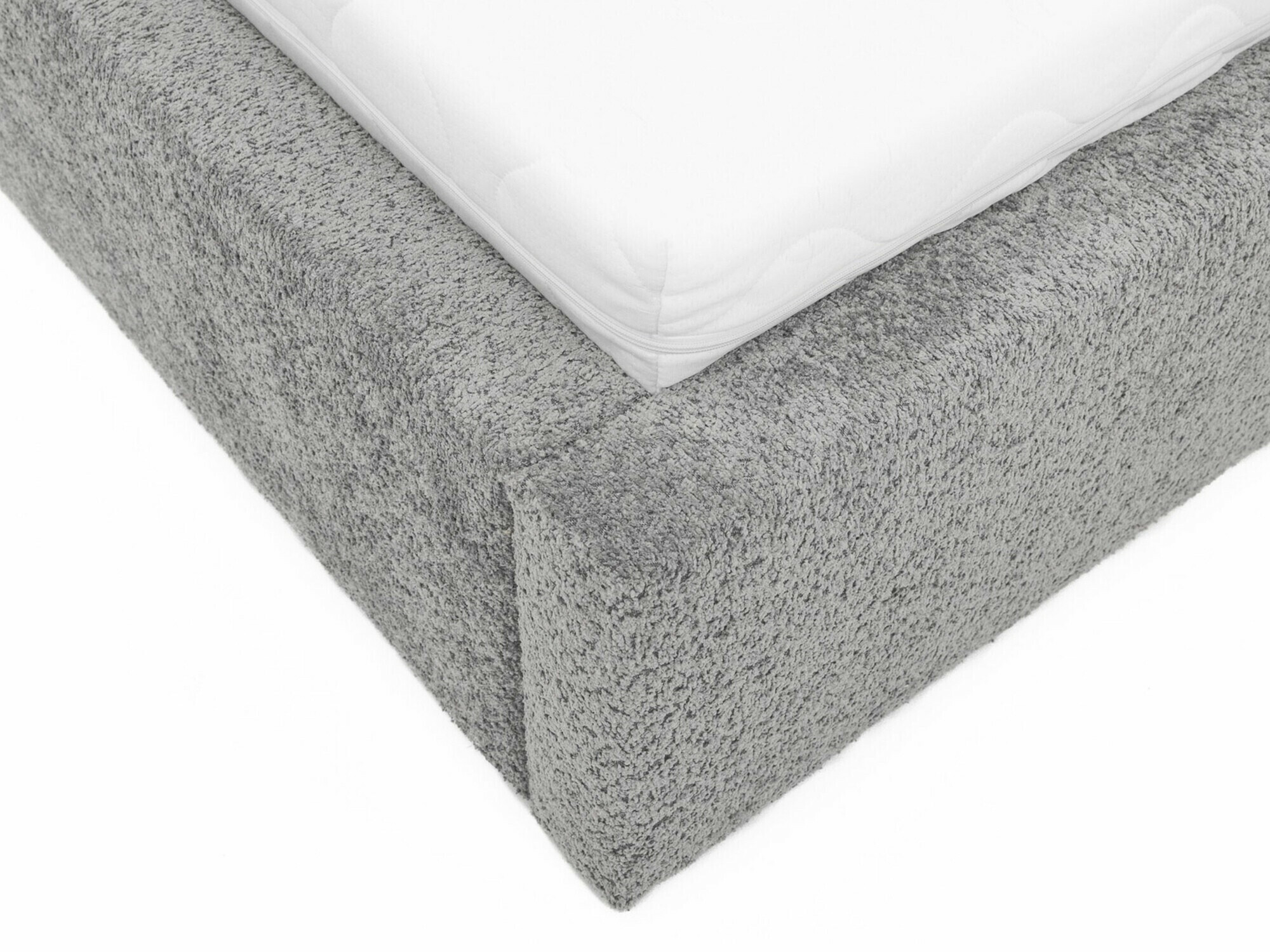 Voodi Comfivo 409 (Abriamo 9)