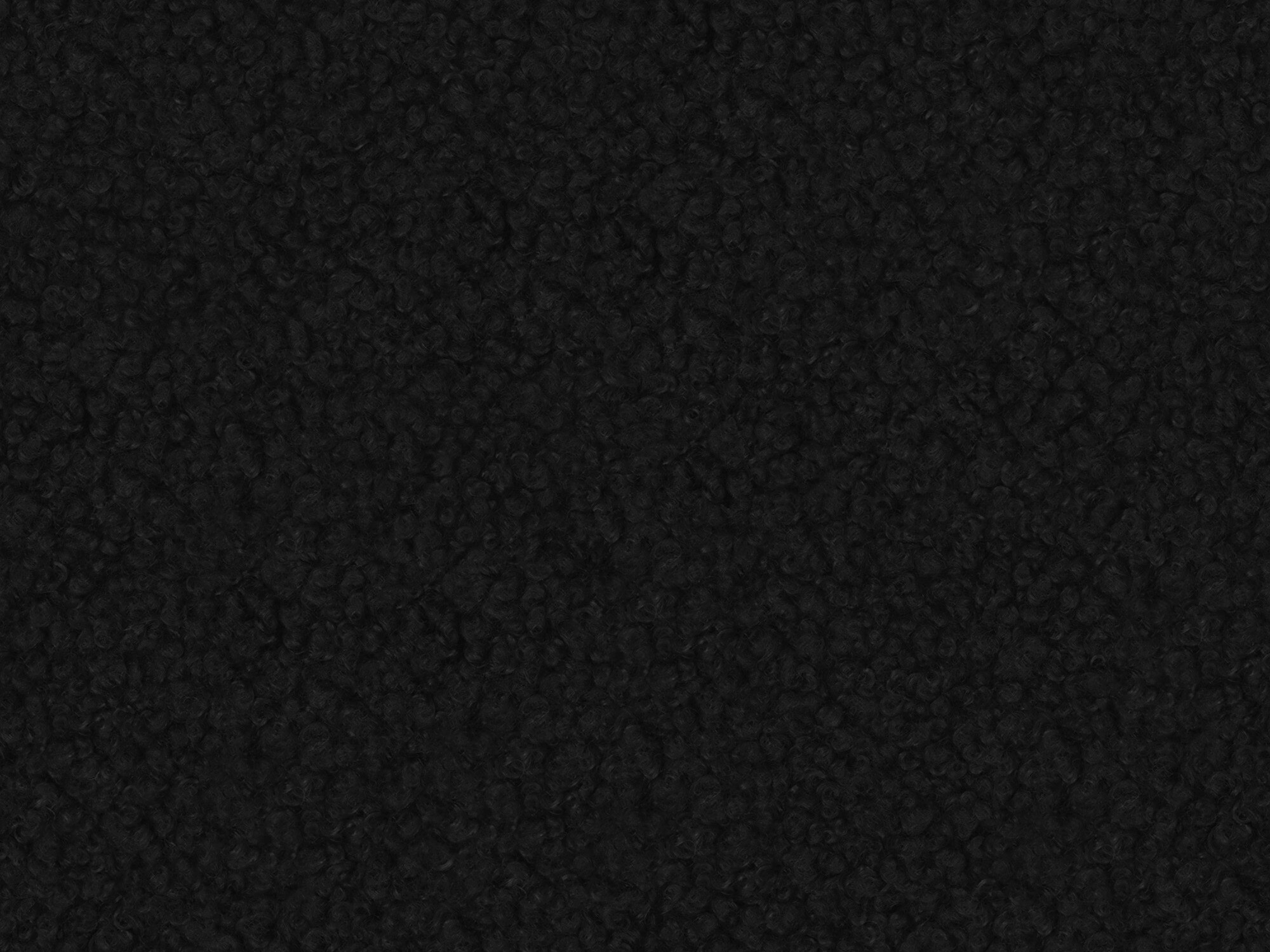 Voodi Martinez 100 (Quelle 100)