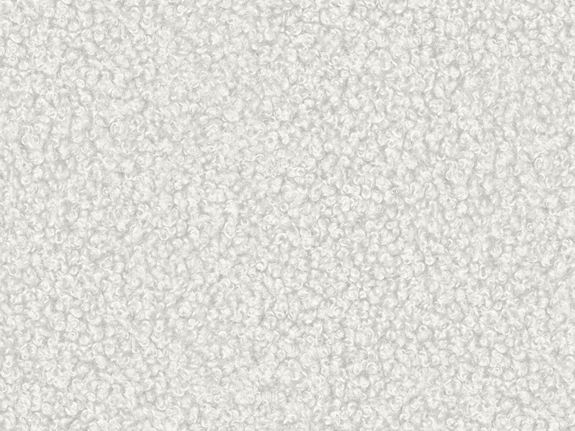 Voodi Martinez 100 (Quelle 1)