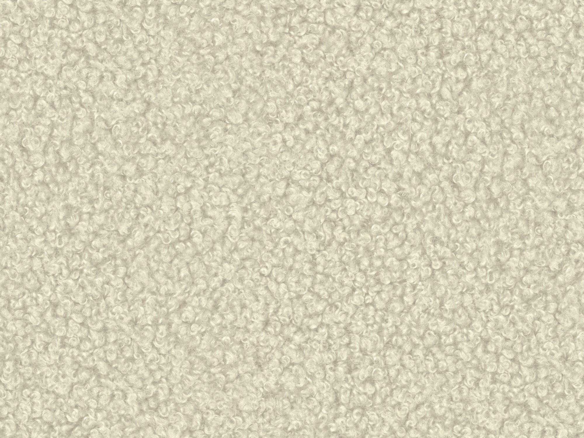 Voodi Martinez 100 (Quelle 2)