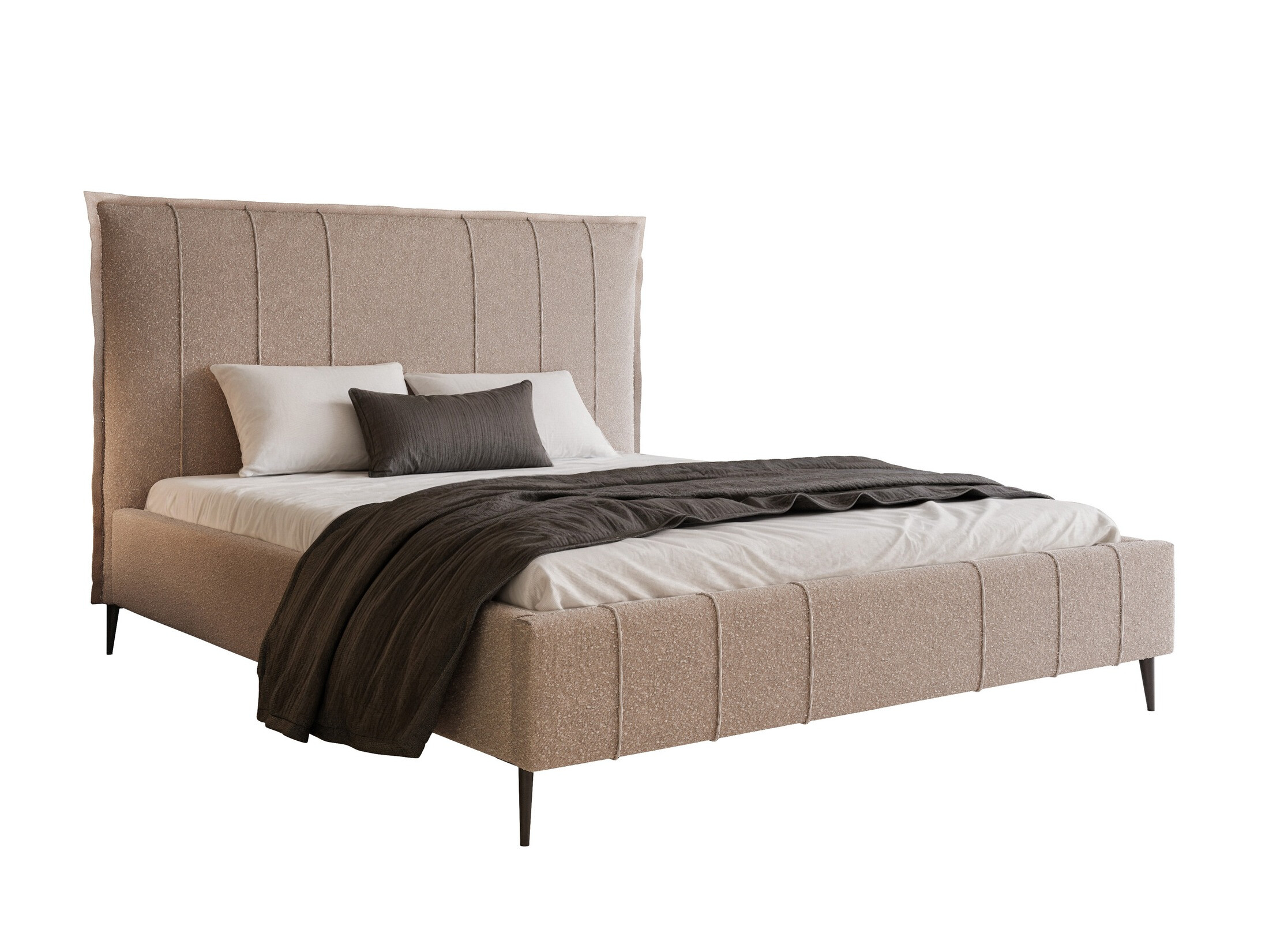 Voodi Martinez 106 (Legend 03)