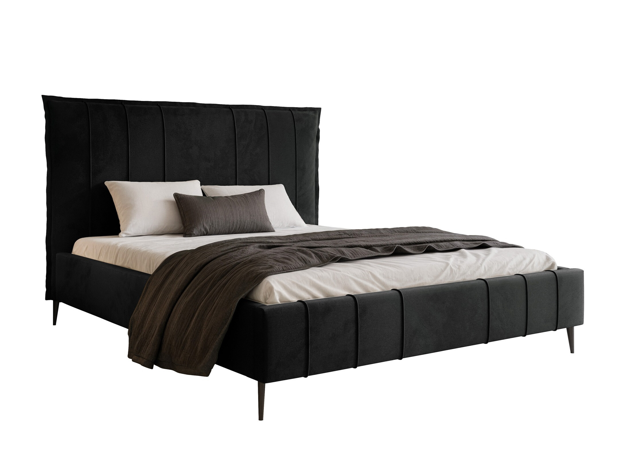 Voodi Martinez 106 (Magic Velvet 2219)