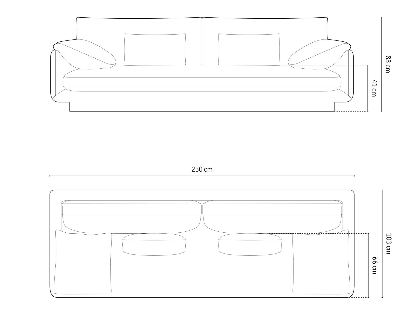 Diivan Vernovu 101 (Casino Forest)