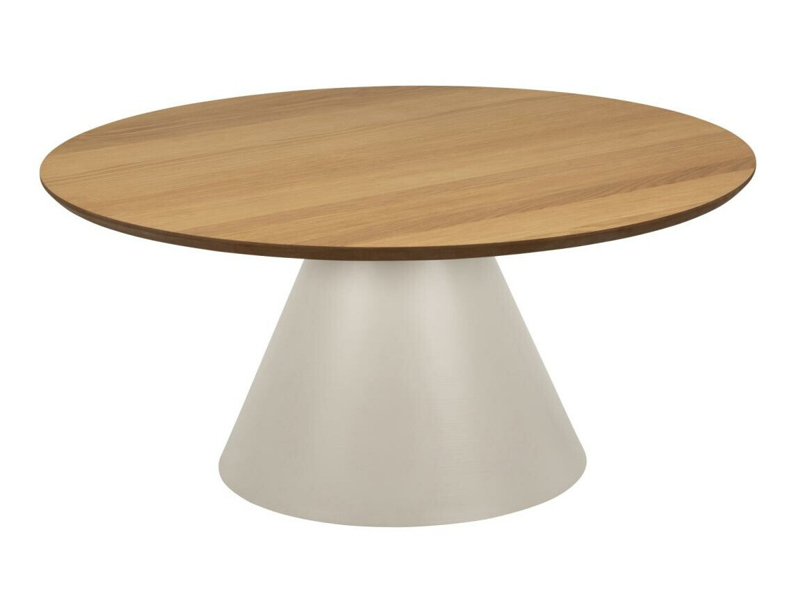 Diivanilaud Norsica 908 (Hall + Tamm)