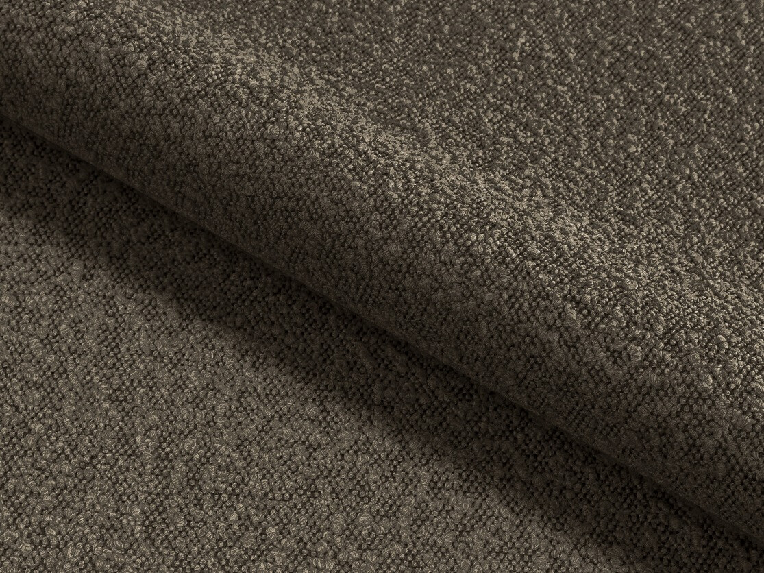 Kontinentaalvoodi Martinez 105 (Legend 04)