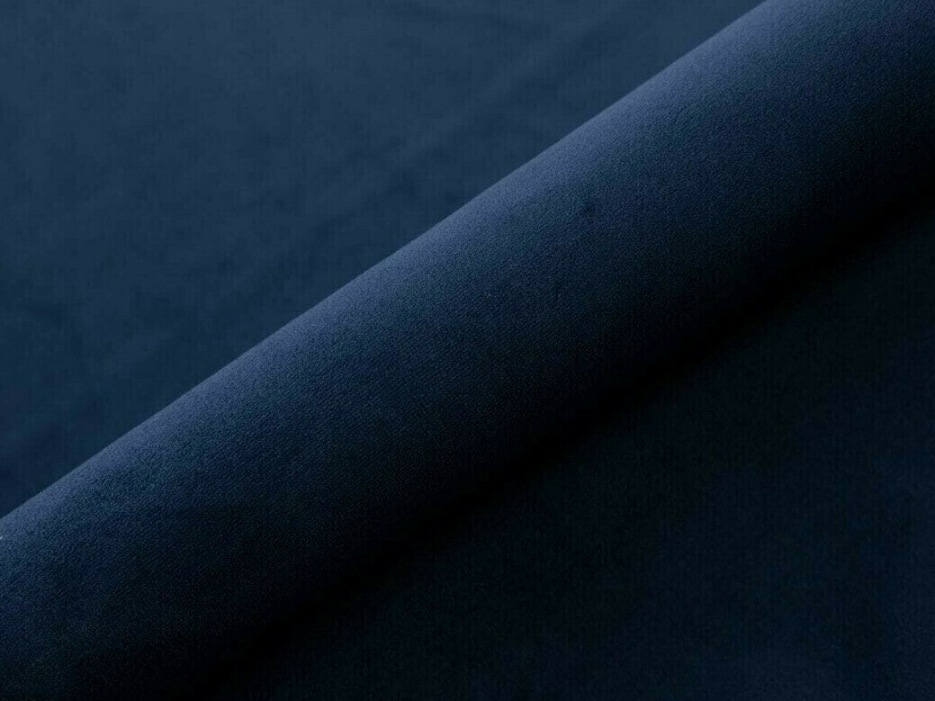 Kontinentaalvoodi Martinez 107 (Magic Velvet 2216)