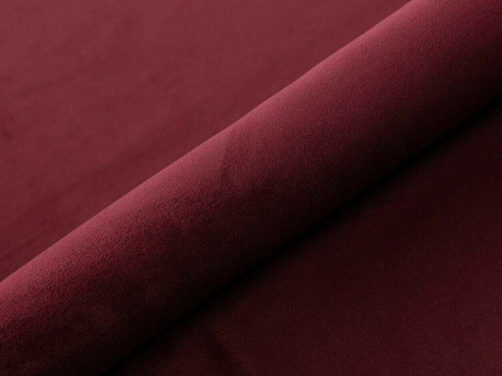 Kontinentaalvoodi Martinez 107 (Magic Velvet 2229)