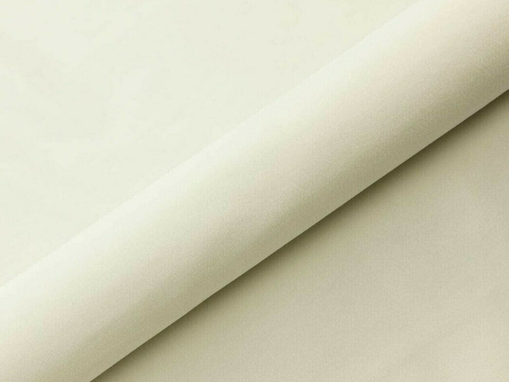 Kontinentaalvoodi Martinez 107 (Magic Velvet 2256)